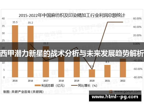 西甲潜力新星的战术分析与未来发展趋势解析