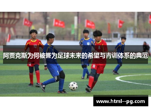 阿贾克斯为何被誉为足球未来的希望与青训体系的典范