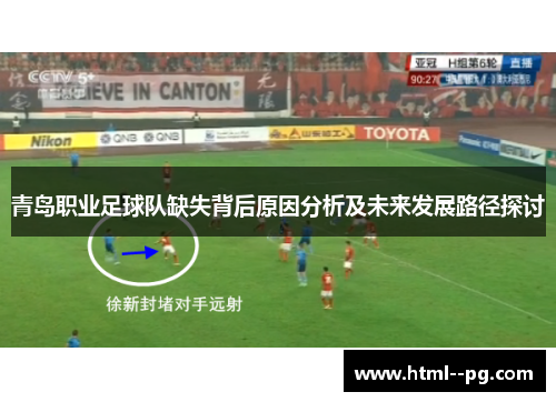 青岛职业足球队缺失背后原因分析及未来发展路径探讨